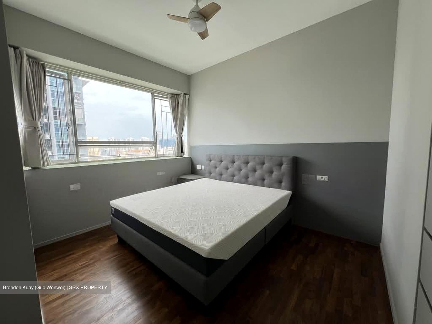 Kerrisdale (D8), Condominium #565710541